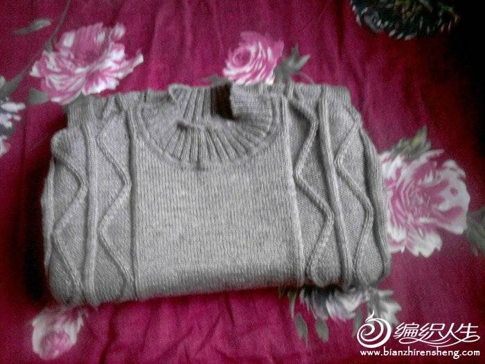 P290911_10.04.jpg