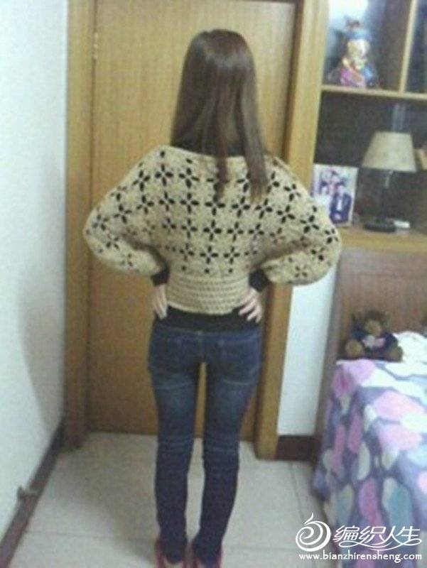 IMG0167A_.jpg