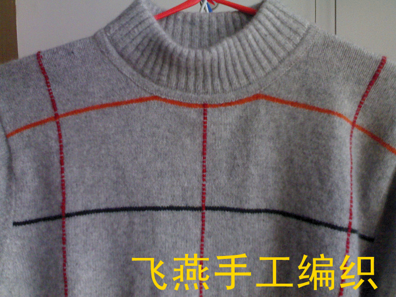 2011ǳA.gif