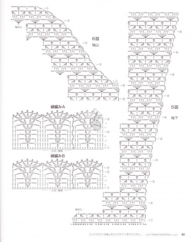 161550itsap8yyl8qtj6sn.JPG