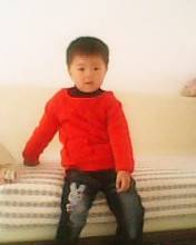 img0181a_.jpg