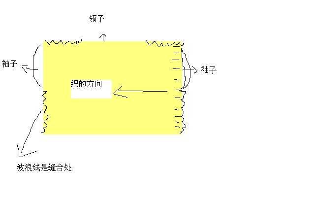 1721325tn8aqnckpzh9qkq.jpg