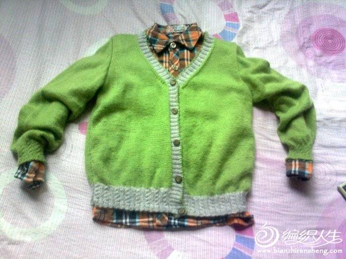 Ƭ0359.jpg