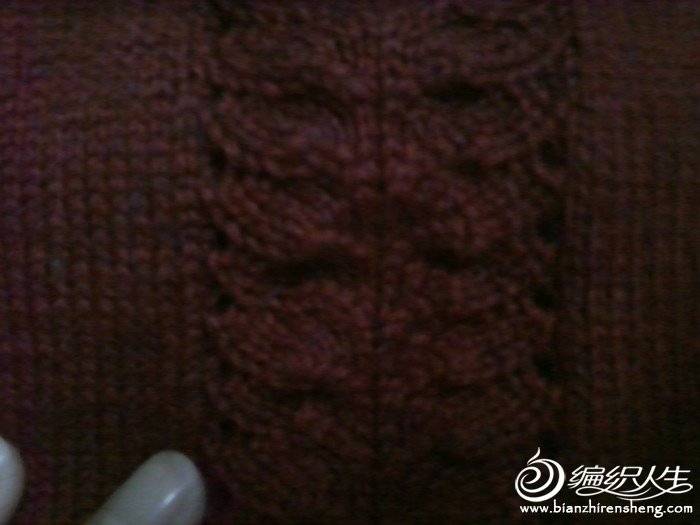 Ƭ0651.jpg
