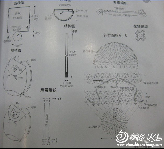 bao-shuangjianbei1.jpg