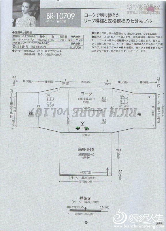 Rich More vol10702 2.jpg