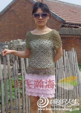 ̱ް.jpg