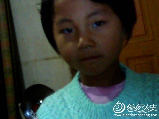ͼƬ 004.jpg