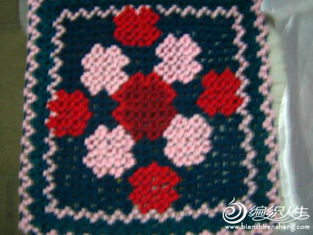 Ƭ 077.jpg