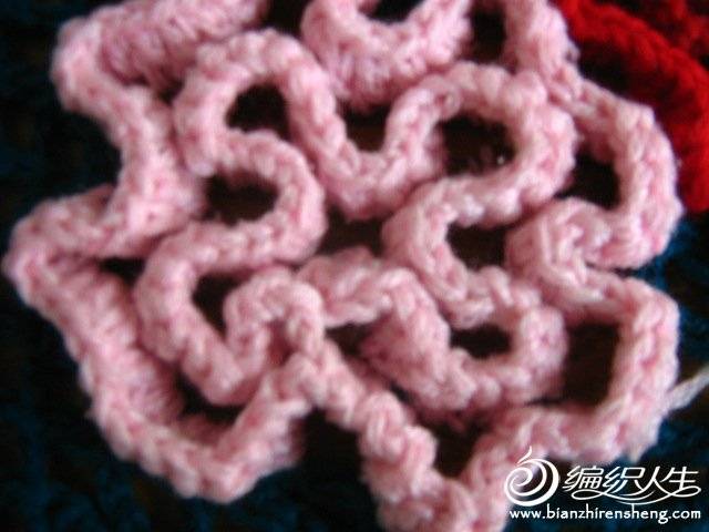 Ƭ 062.jpg