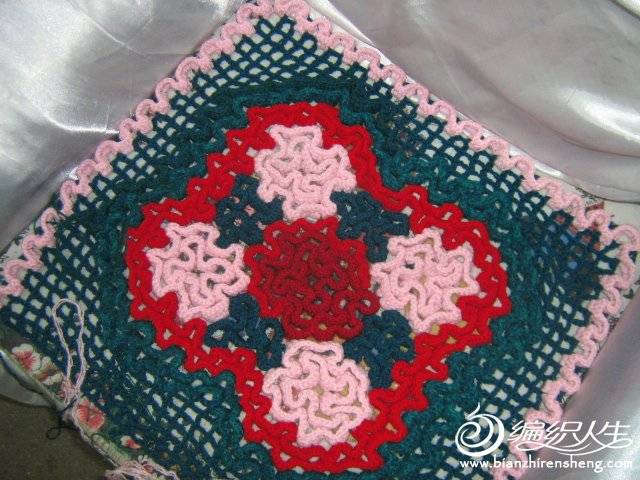 Ƭ 065.jpg