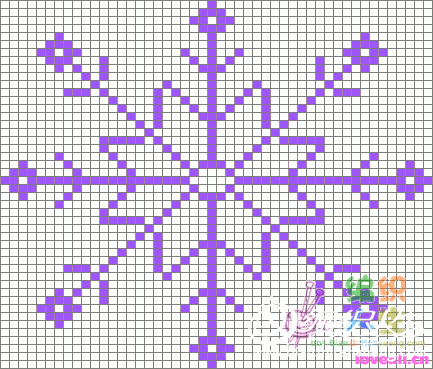 153759bkb2kz1gk61ftbg5.gif
