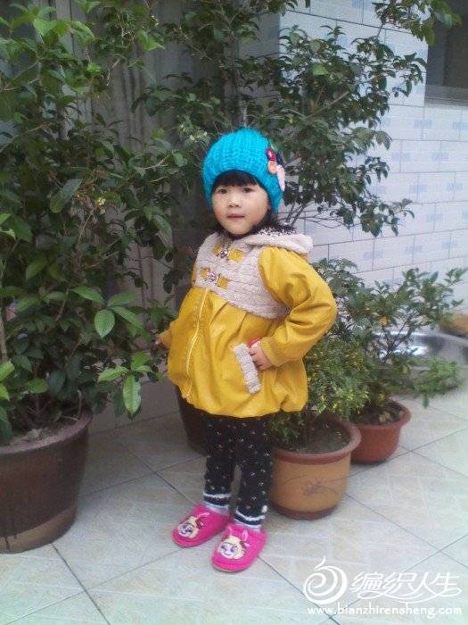 IMG_20111025_141236.jpg