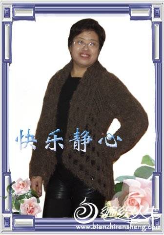 33.jpg