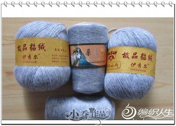 YQ7OHB~DD~{XNN2G6YB%9.jpg