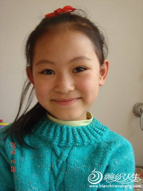 DSC04801.JPG