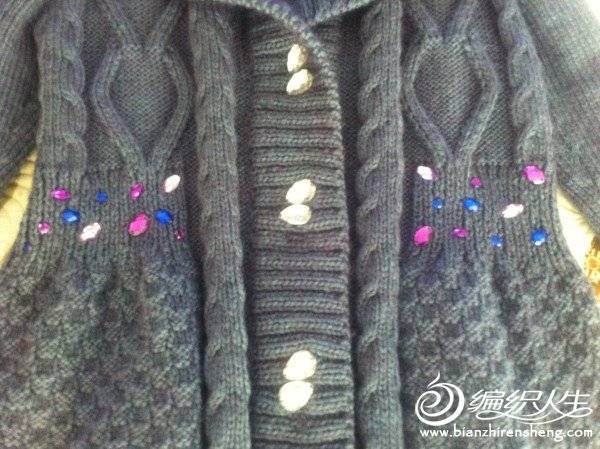 Ƭ 023.jpg