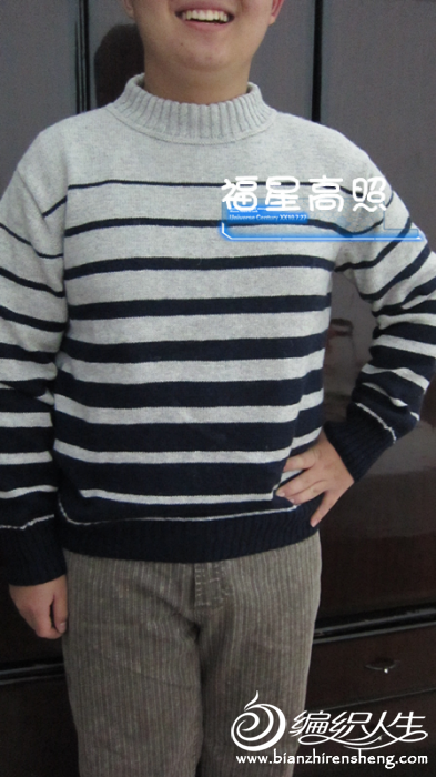 IMG_1860_.png