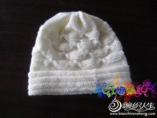 1IMG_1218.jpg