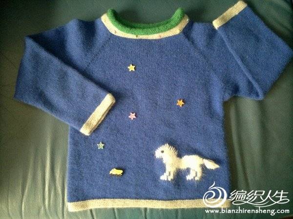 20111103108.jpg
