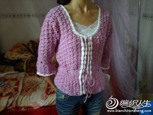 20111104458.jpg