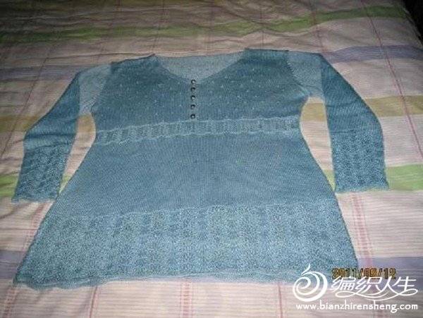 Ƭ 010.jpg
