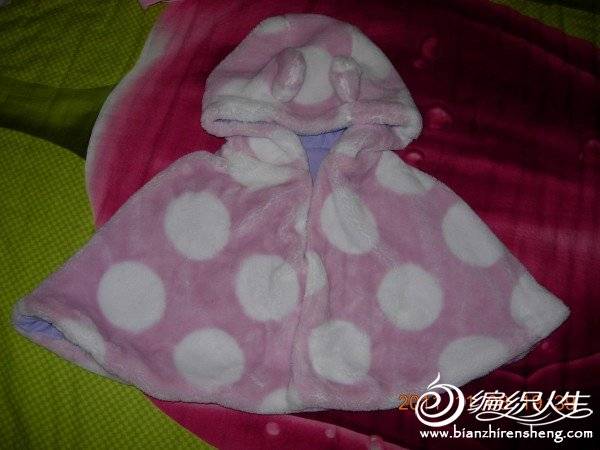 DSCN8872.JPG