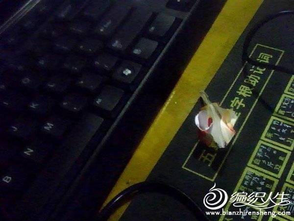 ͼƬ 030.jpg
