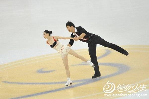 111107095046adc6ad0490e019.jpg