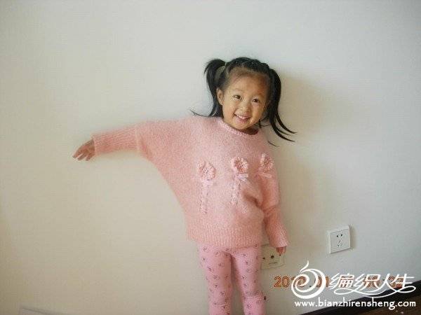 DSCN5147.JPG