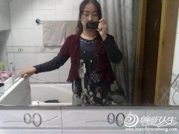 20111109418.jpg
