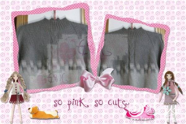 Ƭ 003.jpg
