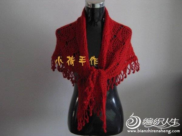 Ƭ 055_.jpg