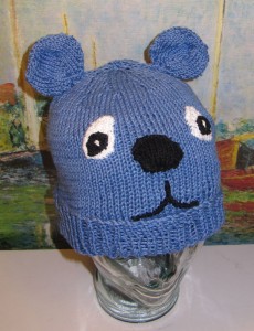 blue-bear-beanie2-230x300.jpg