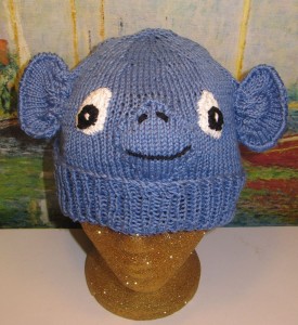 blue-monkey-beanie1-275x300.jpg