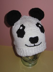 PANDA-ANIMAL-BEANIE-HAT2-224x300.jpg