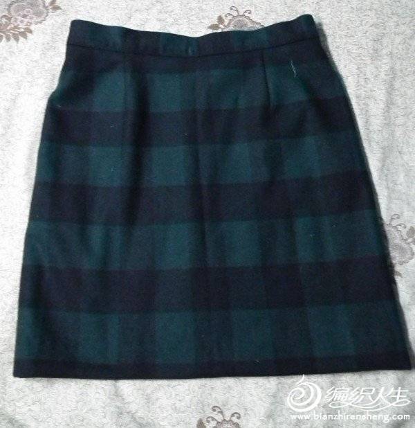 DSCF3395.jpg
