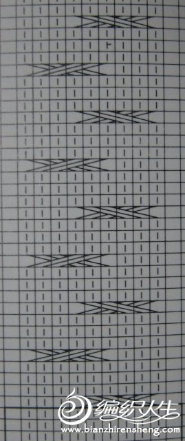 pattern (269x640).jpg
