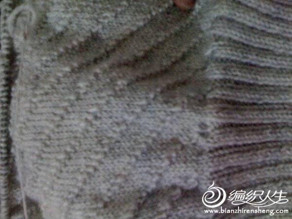 Ƭ 004.jpg