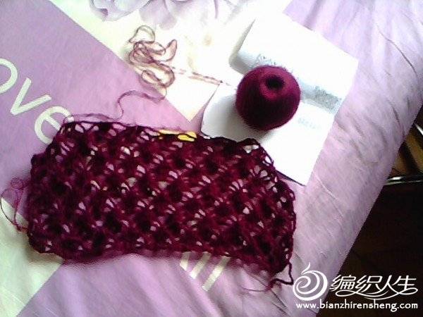 IMG0401A.jpg