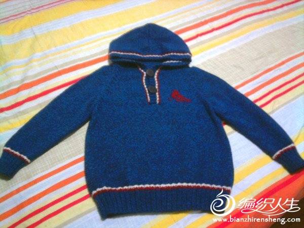 Ƭ0160.jpg