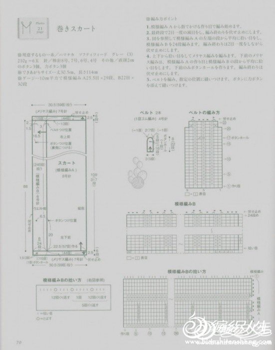 134010iz3s1usfp1spftos.jpg