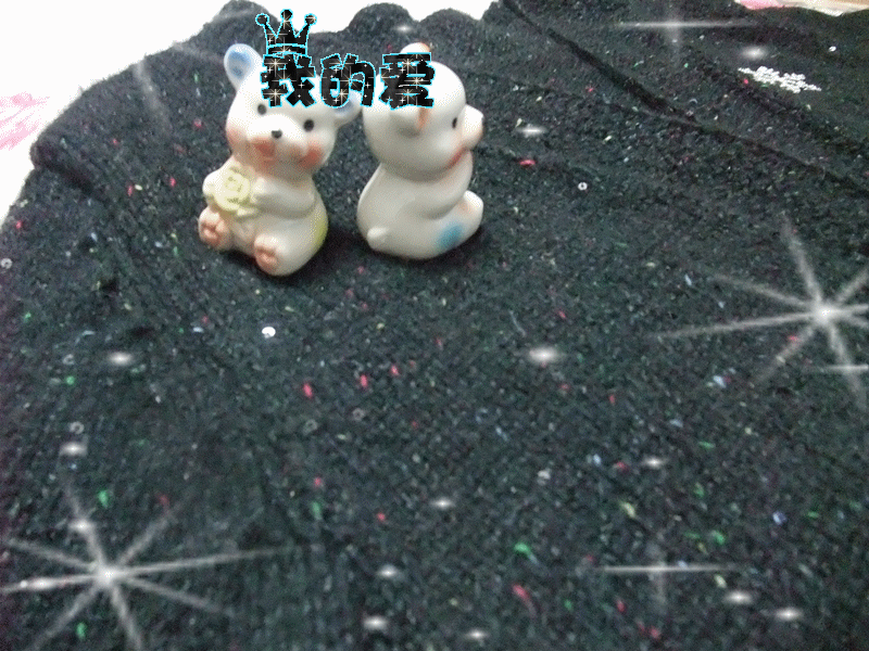 3.gif