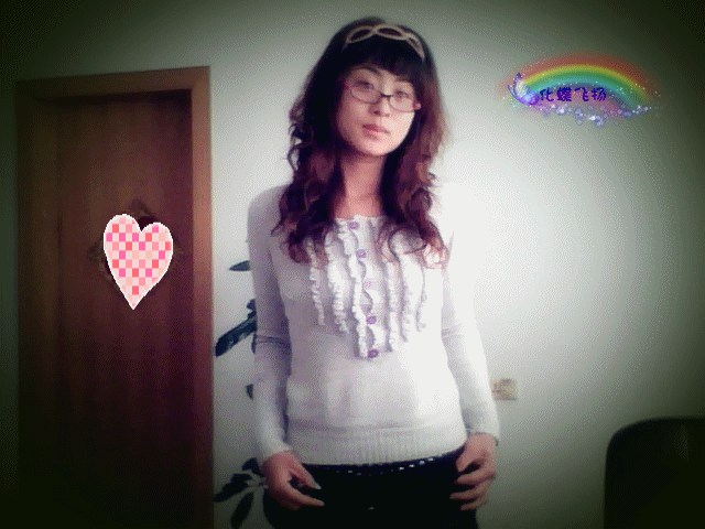 meitu_00071_.gif