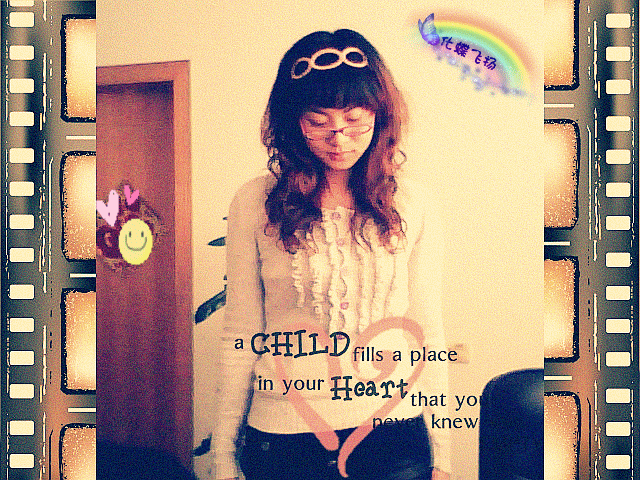 meitu_00075_.gif