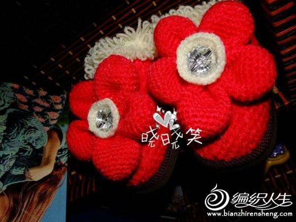 Ƭ 009_.jpg