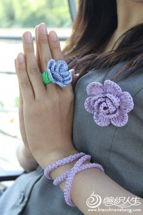IMG_7796_СС.jpg