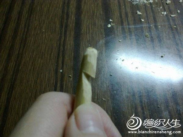 20111125603.jpg