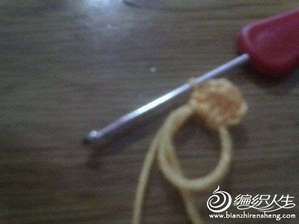 20111128449.jpg
