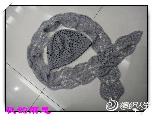 nEO_IMG_DSC04269.jpg